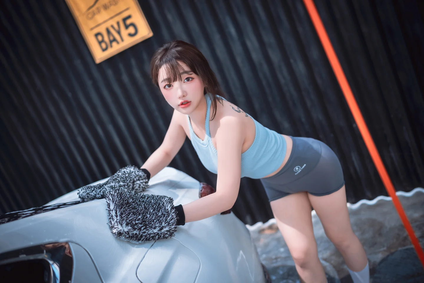 孙乐乐Son_Ye_Eun_113_DJAWA_Photo_–_Son_Ye_Eun_Wash_My_Car_171P_1_16GB tg@simisebaisi 【丝足阁】035.webp